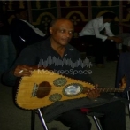 Houssine slaoui sur yala.fm